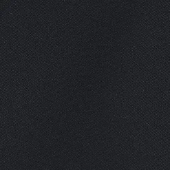 J. Lindeberg Reveal Tech Pants Flat Front Golf Apparel