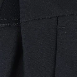 J. Lindeberg Reveal Tech Pants Flat Front Golf Apparel