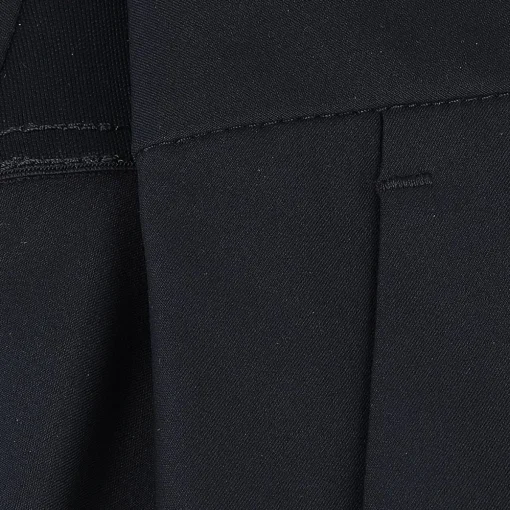 J. Lindeberg Reveal Tech Pants Flat Front Golf Apparel
