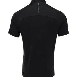 J. Lindeberg Rhodes Shirt Polo Short Sleeve Golf Apparel