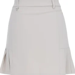 J. Lindeberg Simina Skort Regular Golf Apparel