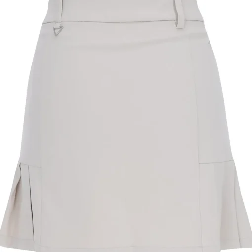 J. Lindeberg Simina Skort Regular Golf Apparel