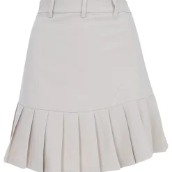 J. Lindeberg Simina Skort Regular Golf Apparel