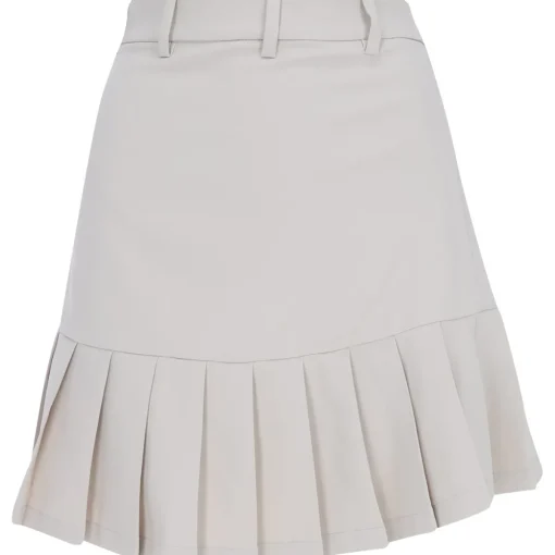 J. Lindeberg Simina Skort Regular Golf Apparel