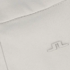J. Lindeberg Simina Skort Regular Golf Apparel