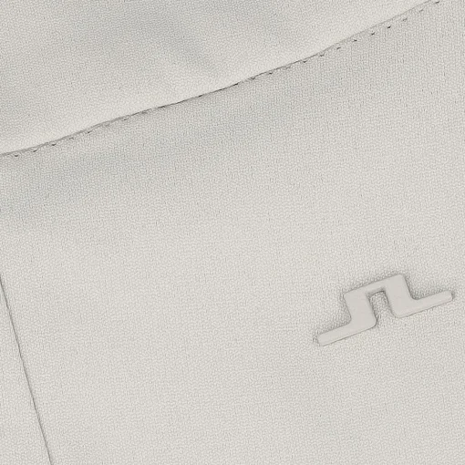 J. Lindeberg Simina Skort Regular Golf Apparel