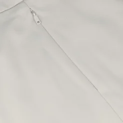 J. Lindeberg Simina Skort Regular Golf Apparel