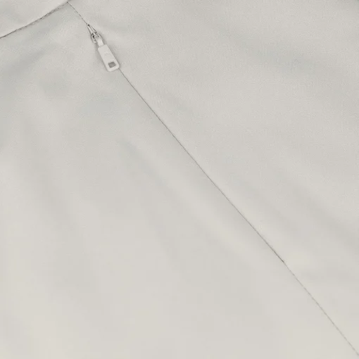 J. Lindeberg Simina Skort Regular Golf Apparel
