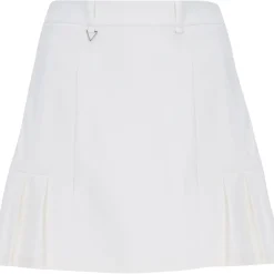 J. Lindeberg Simina Skort Regular Golf Apparel