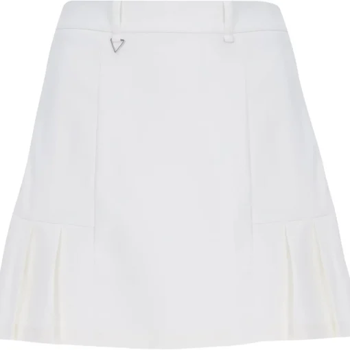 J. Lindeberg Simina Skort Regular Golf Apparel