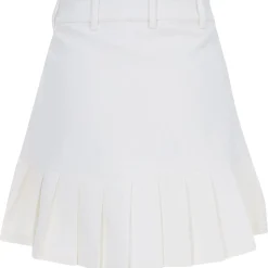 J. Lindeberg Simina Skort Regular Golf Apparel