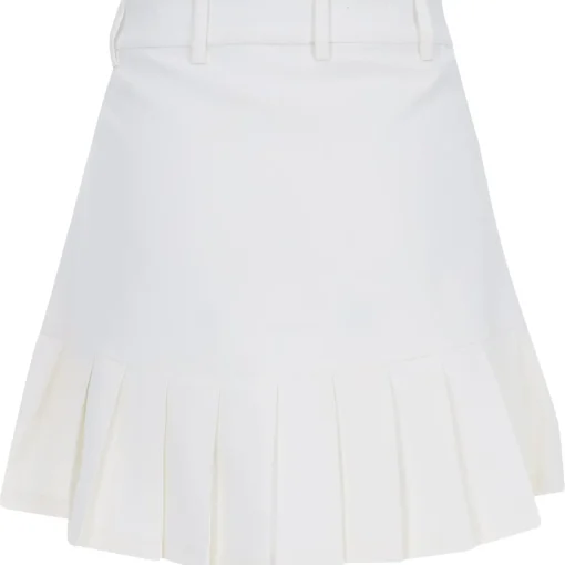 J. Lindeberg Simina Skort Regular Golf Apparel