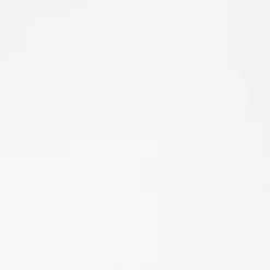 J. Lindeberg Simina Skort Regular Golf Apparel