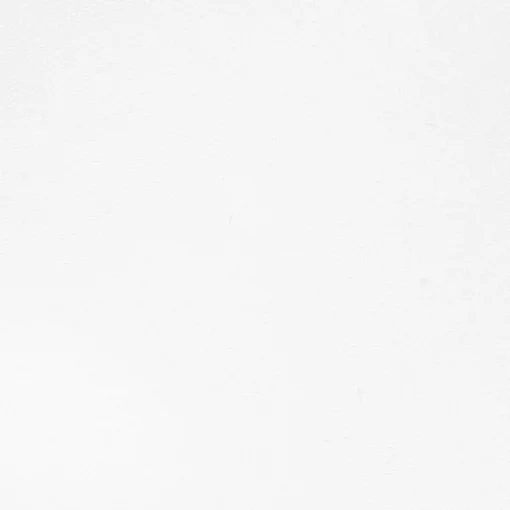 J. Lindeberg Simina Skort Regular Golf Apparel