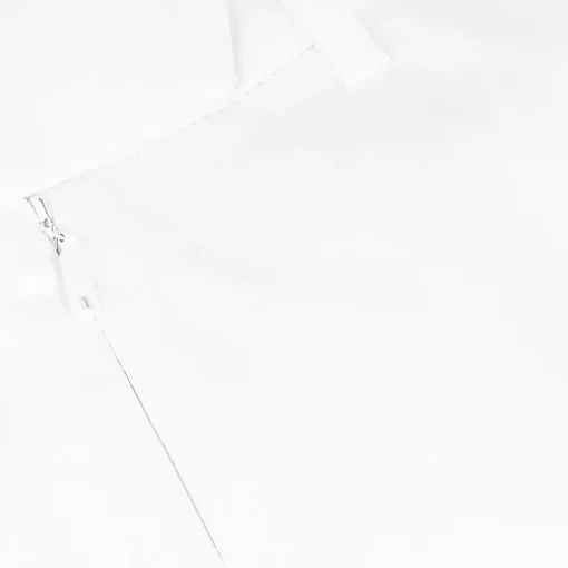 J. Lindeberg Simina Skort Regular Golf Apparel