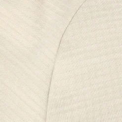 J. Lindeberg Steffi Midlayer Top Outerwear Pullover Golf Apparel