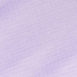 J. Lindeberg Steffi Midlayer Top Outerwear Pullover Golf Apparel