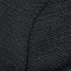 J. Lindeberg Steffi Midlayer Top Outerwear Pullover Golf Apparel