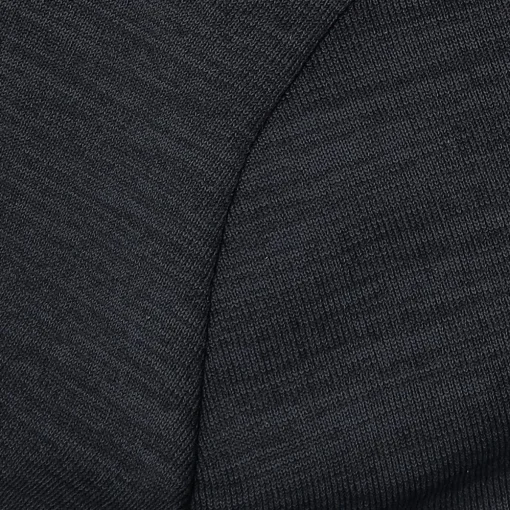 J. Lindeberg Steffi Midlayer Top Outerwear Pullover Golf Apparel