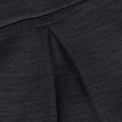 J. Lindeberg Steffi Midlayer Top Outerwear Pullover Golf Apparel