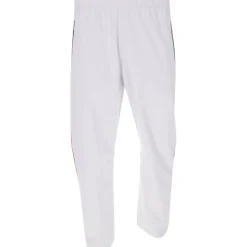 J. Lindeberg Theo Rain Pants Flat Front Golf Apparel
