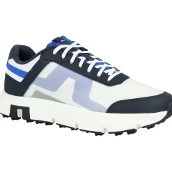 J. Lindeberg Vent 500 Golf Sneaker Spikeless Golf Shoes