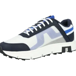 J. Lindeberg Vent 500 Golf Sneaker Spikeless Golf Shoes