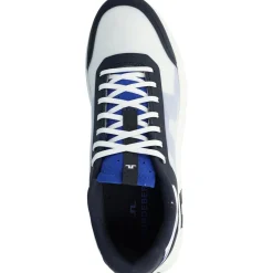 J. Lindeberg Vent 500 Golf Sneaker Spikeless Golf Shoes