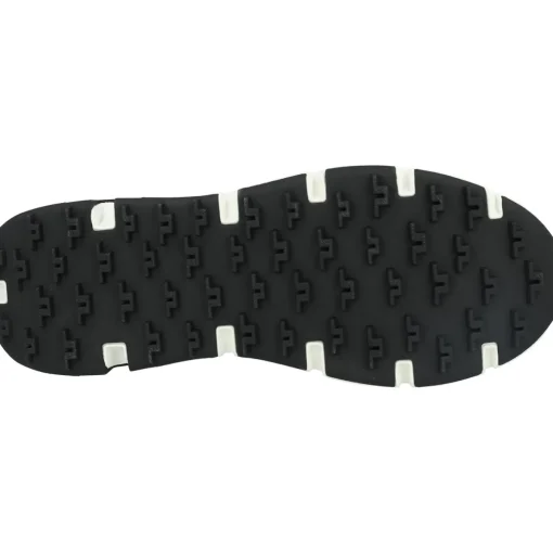 J. Lindeberg Vent 500 Golf Sneaker Spikeless Golf Shoes