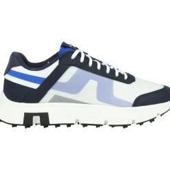 J. Lindeberg Vent 500 Golf Sneaker Spikeless Golf Shoes