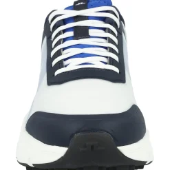 J. Lindeberg Vent 500 Golf Sneaker Spikeless Golf Shoes
