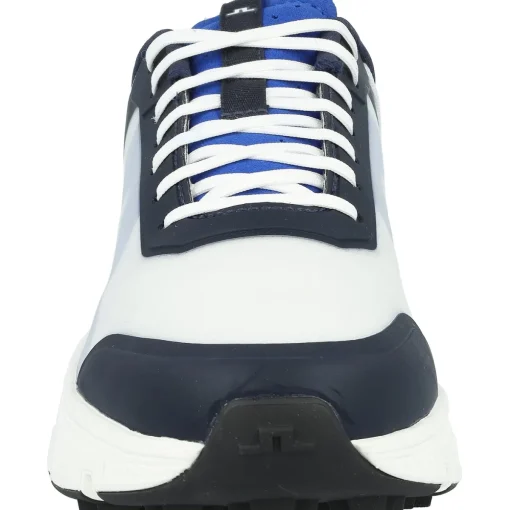 J. Lindeberg Vent 500 Golf Sneaker Spikeless Golf Shoes