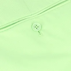 J. Lindeberg Vent Pants Flat Front Golf Apparel