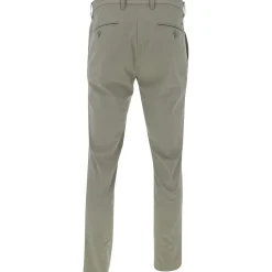 J. Lindeberg Vent Pants Flat Front Golf Apparel