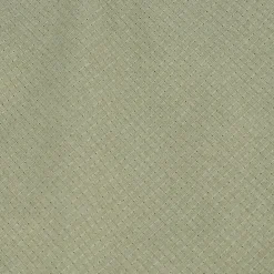 J. Lindeberg Vent Pants Flat Front Golf Apparel