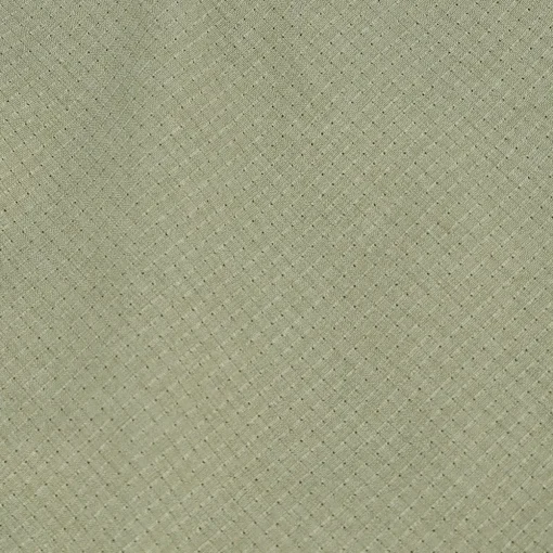 J. Lindeberg Vent Pants Flat Front Golf Apparel