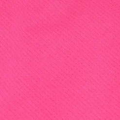 J. Lindeberg Vent Pants Flat Front Golf Apparel