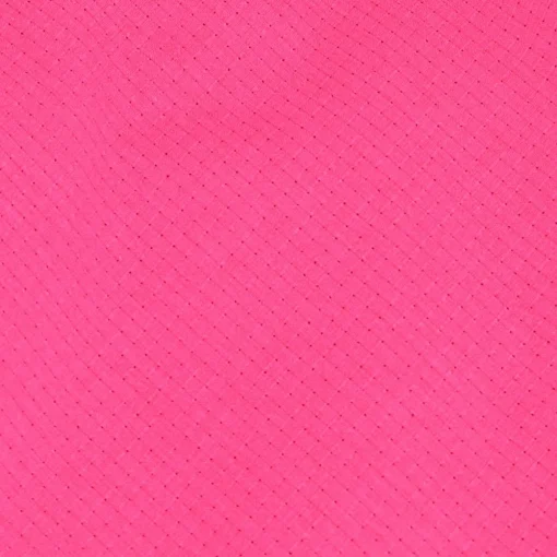 J. Lindeberg Vent Pants Flat Front Golf Apparel