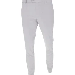 J. Lindeberg Vent Pants Flat Front Golf Apparel