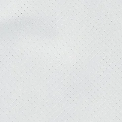 J. Lindeberg Vent Pants Flat Front Golf Apparel