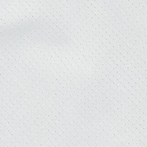 J. Lindeberg Vent Pants Flat Front Golf Apparel