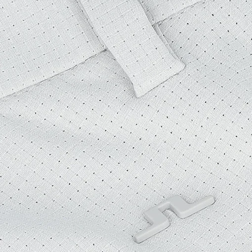 J. Lindeberg Vent Pants Flat Front Golf Apparel