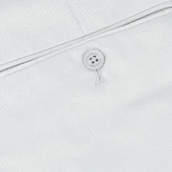 J. Lindeberg Vent Pants Flat Front Golf Apparel