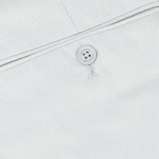 J. Lindeberg Vent Pants Flat Front Golf Apparel