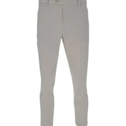 J. Lindeberg Vent Pants Flat Front Golf Apparel