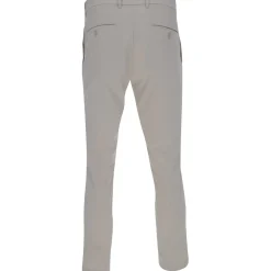 J. Lindeberg Vent Pants Flat Front Golf Apparel