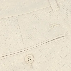 J. Lindeberg Vent Pants Flat Front Golf Apparel