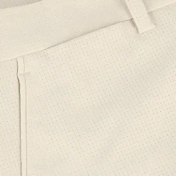 J. Lindeberg Vent Pants Flat Front Golf Apparel