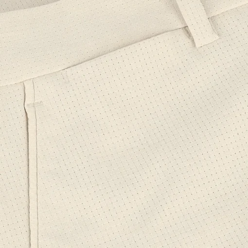 J. Lindeberg Vent Pants Flat Front Golf Apparel