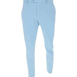 J. Lindeberg Vent Pants Flat Front Golf Apparel